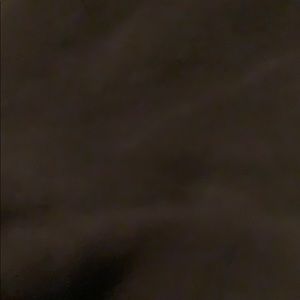 Meet your Posher, Serena